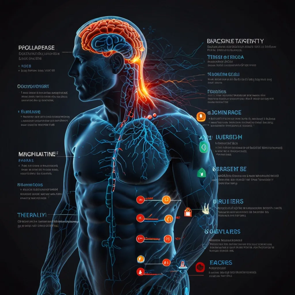 What Truly Causes Your Headaches and How Can You Tame Them?