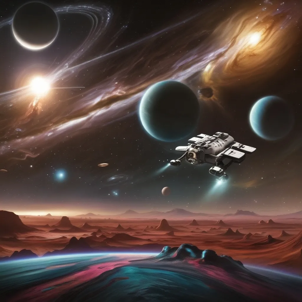 The Astrobiology Frontier: Searching for Life Beyond Earth