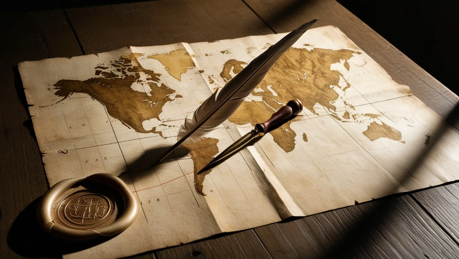 Blog Image