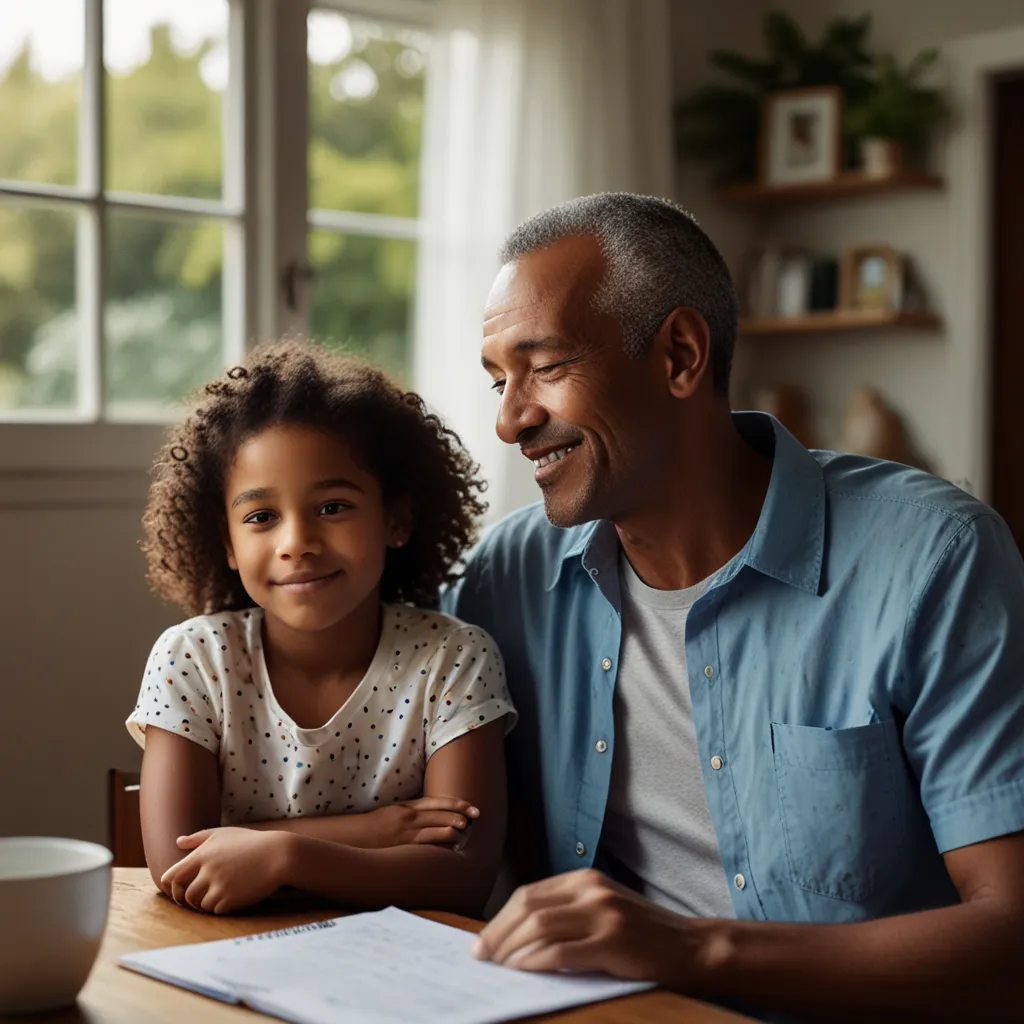 How Can Life Insurance Be the Ultimate Gift to Your Loved Ones?