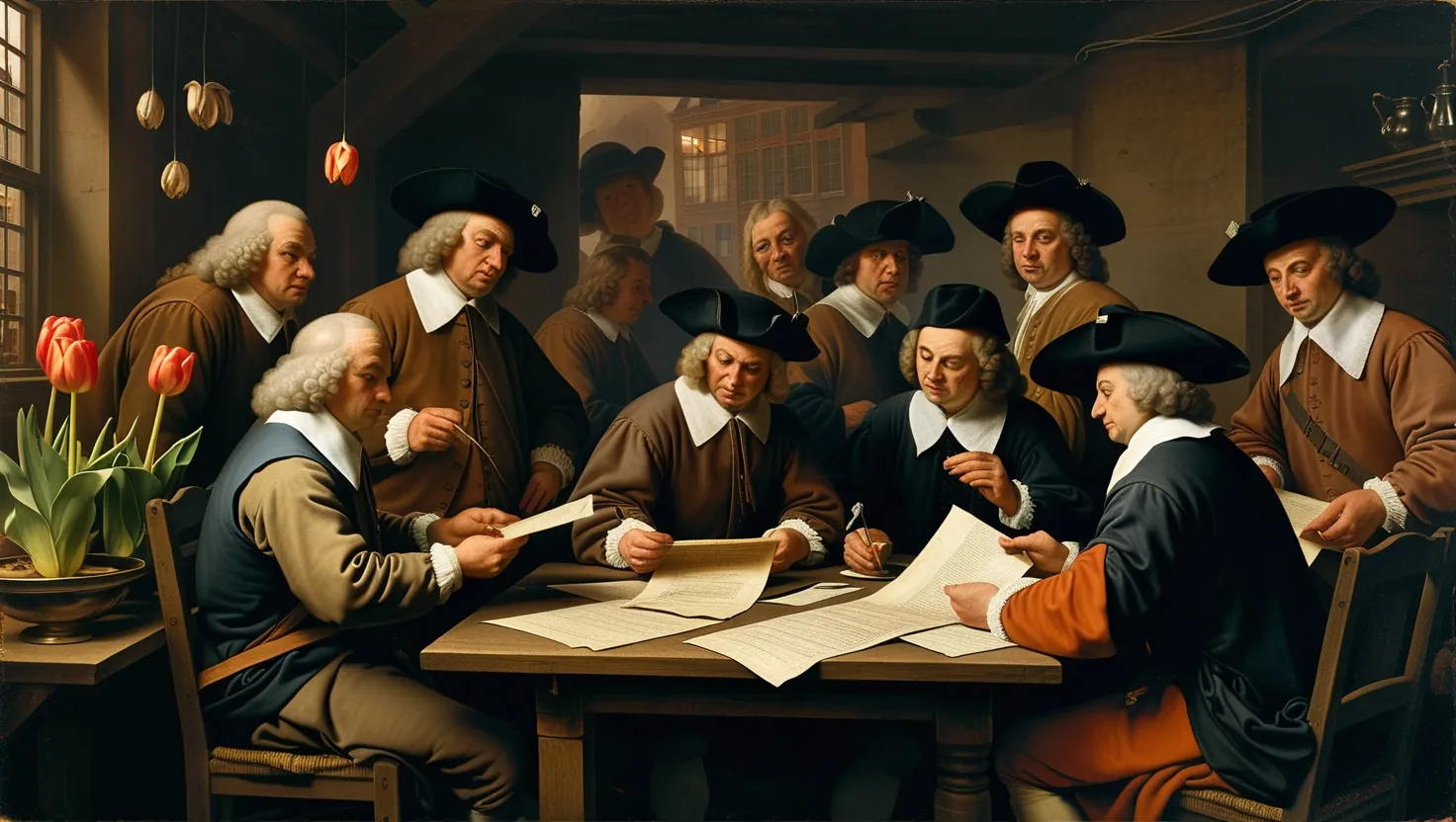 Blog Image