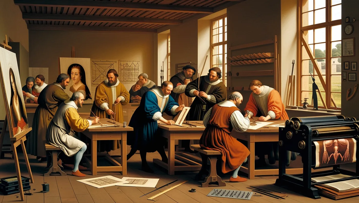 Blog Image