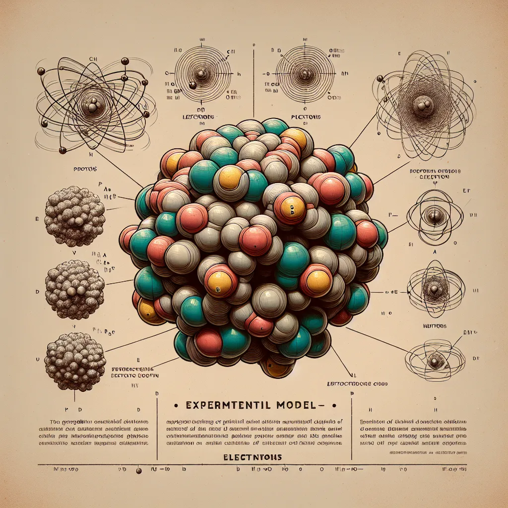 What Makes Atoms So Mysteriously Unique?